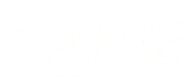 nafrs logo